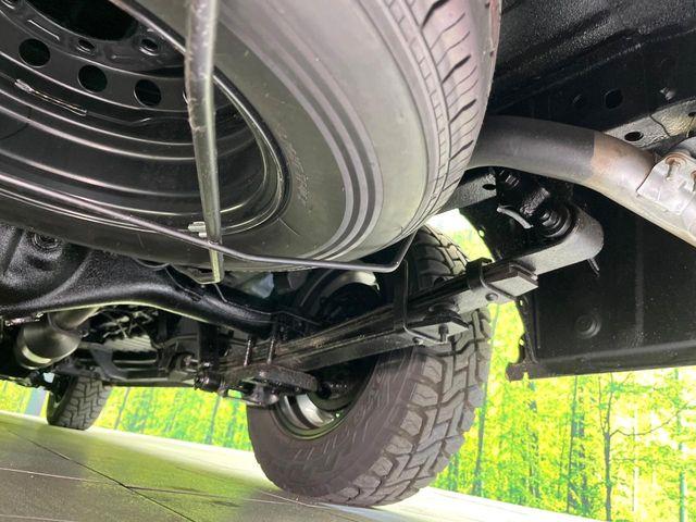 ハイエースバン（新潟県新潟市東区）画像29