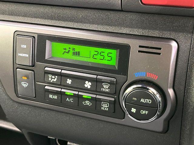 ハイエースバン（新潟県新潟市東区）画像50