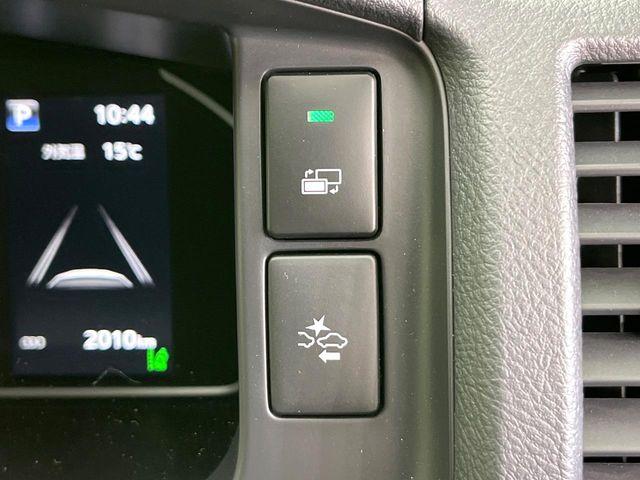 ハイエースバン（新潟県新潟市東区）画像59