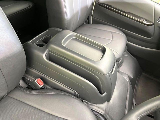 ハイエースバン（新潟県新潟市東区）画像60