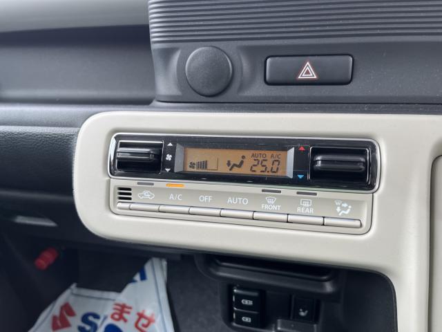 ワゴンRスマイル（新潟県新潟市西蒲区）画像59