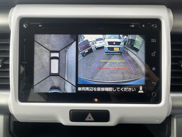 ハスラー（新潟県新潟市西区）