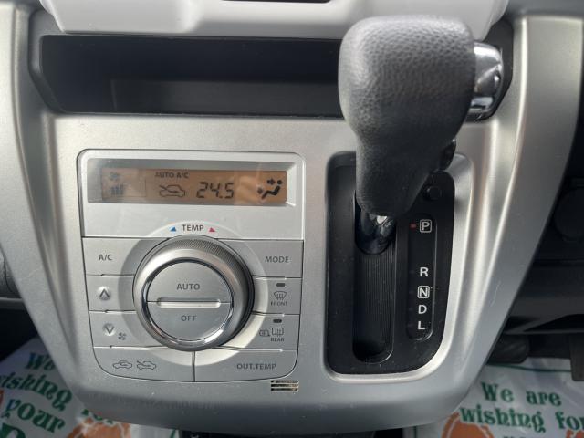 ハスラー（新潟県新潟市西区）