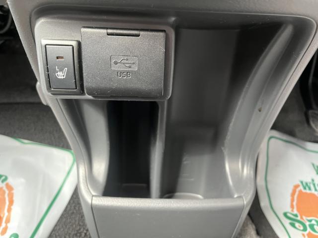 ハスラー（新潟県新潟市西区）