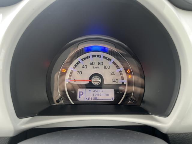 ハスラー（新潟県新潟市西区）