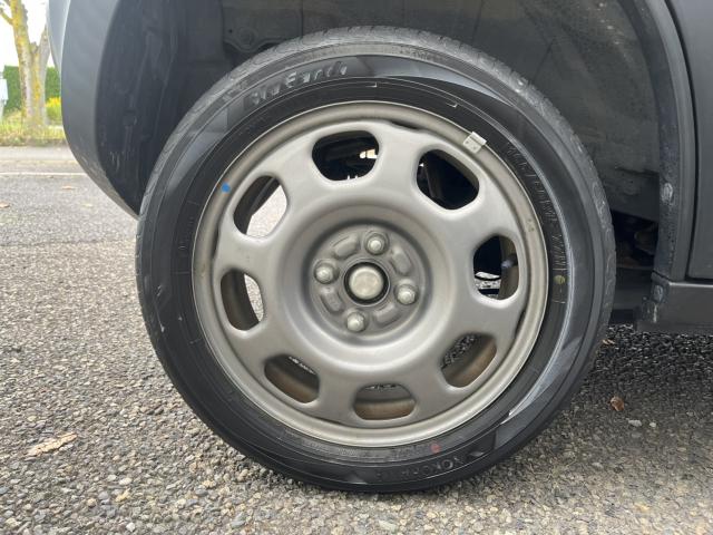 フレアクロスオーバー（新潟県新潟市西区）