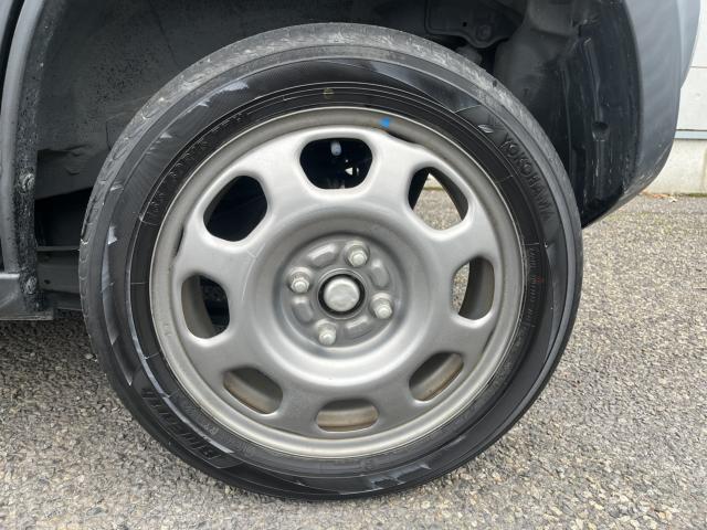 フレアクロスオーバー（新潟県新潟市西区）