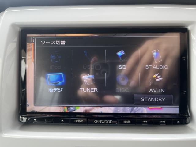 フレアクロスオーバー（新潟県新潟市西区）