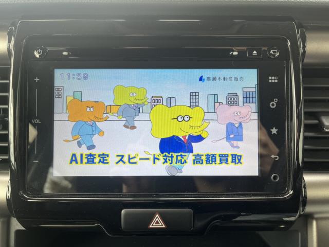 ハスラー（新潟県新潟市西区）