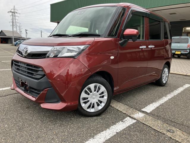 タンク（新潟県新潟市西蒲区）画像28