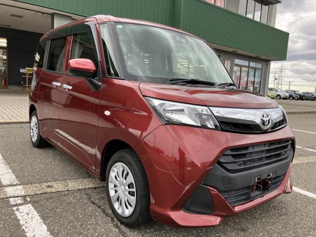 タンク（新潟県新潟市西蒲区）画像33