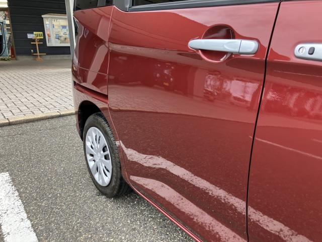 タンク（新潟県新潟市西蒲区）画像41