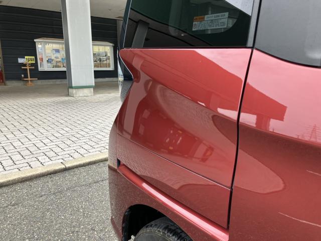 タンク（新潟県新潟市西蒲区）画像42