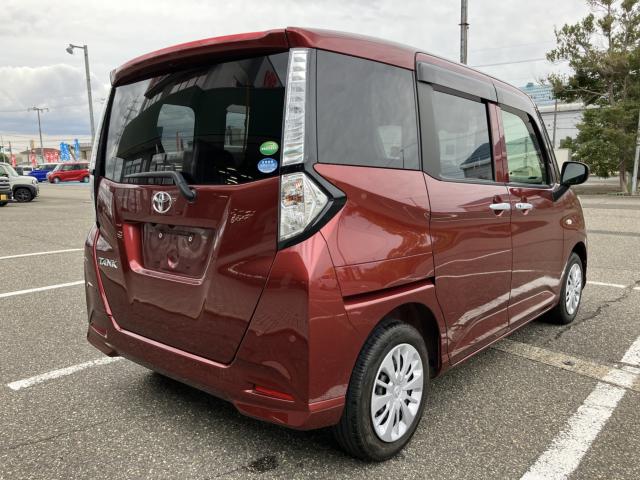 タンク（新潟県新潟市西蒲区）画像45