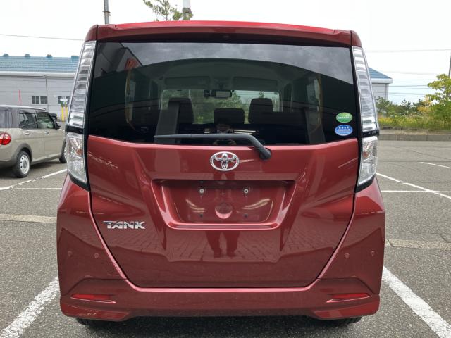 タンク（新潟県新潟市西蒲区）画像43