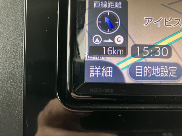 タンク（新潟県新潟市西蒲区）画像71