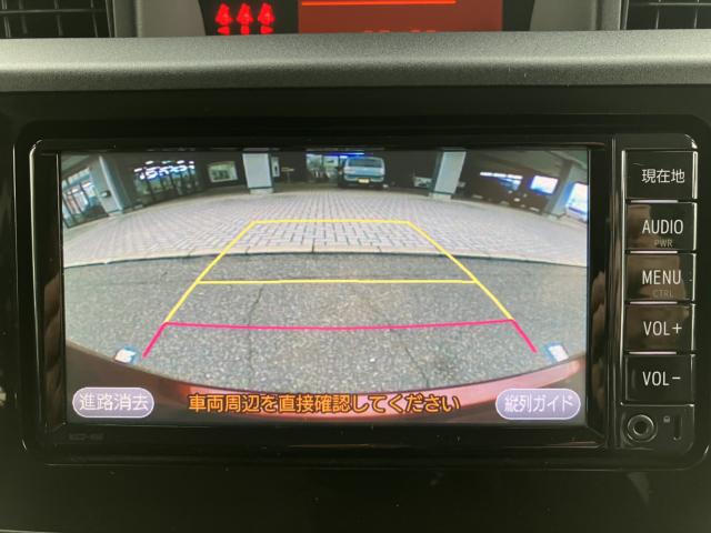 タンク（新潟県新潟市西蒲区）画像80