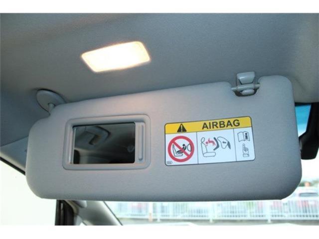 アルファード（新潟県新潟市東区）画像72