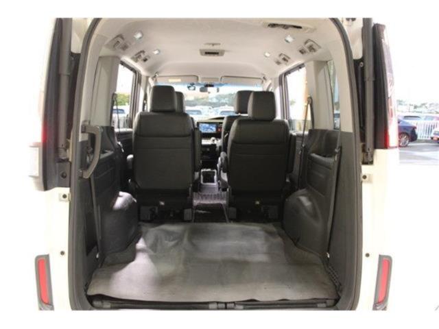 ステップワゴン（新潟県新潟市東区）画像39