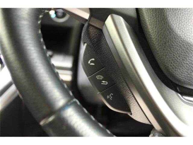 ステップワゴン（新潟県新潟市東区）画像48