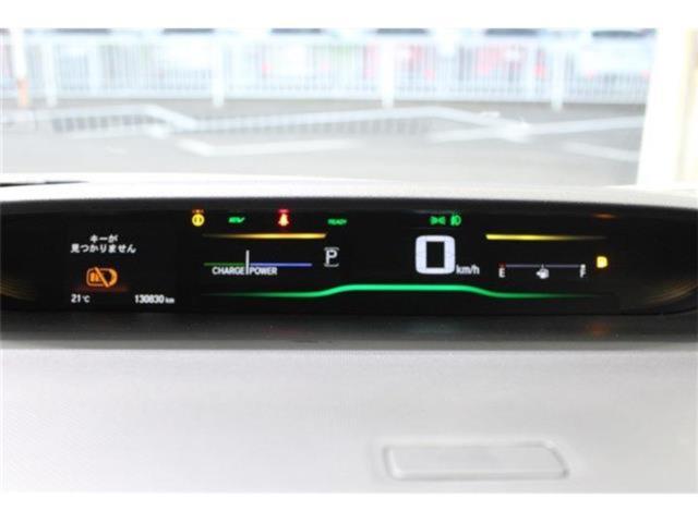 ステップワゴン（新潟県新潟市東区）画像63