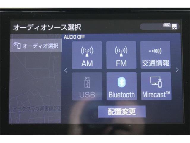 アルファード(新潟県新潟市東区)