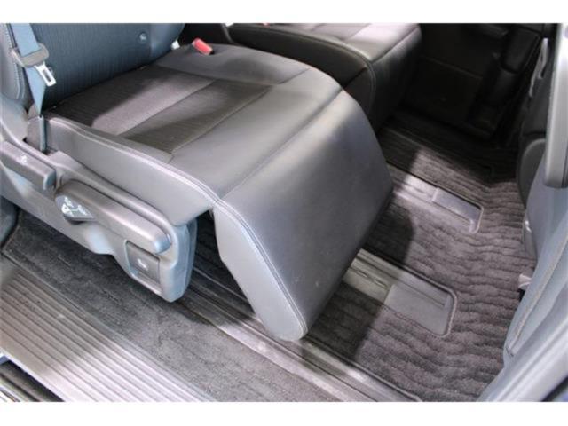 ステップワゴン（新潟県新潟市東区）画像38