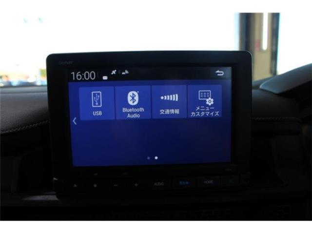 ステップワゴン（新潟県新潟市東区）画像56