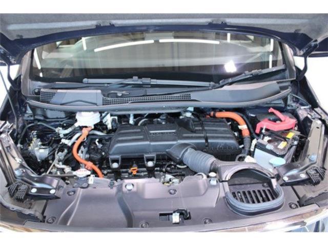 ステップワゴン（新潟県新潟市東区）画像69