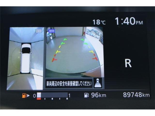 セレナ（新潟県新潟市東区）画像3