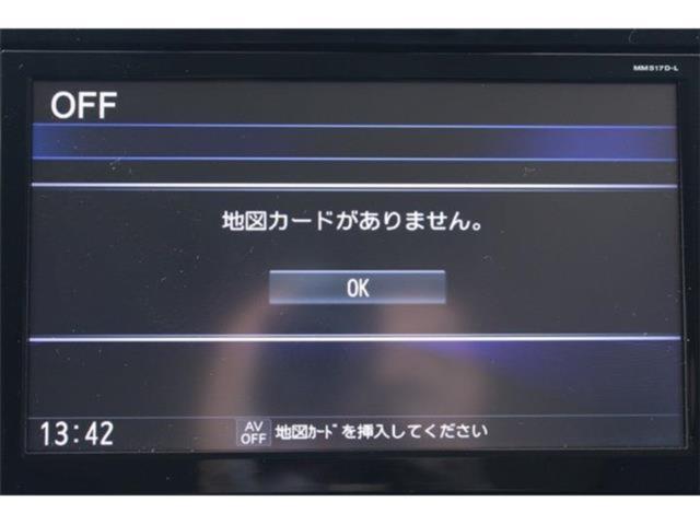 セレナ（新潟県新潟市東区）画像60