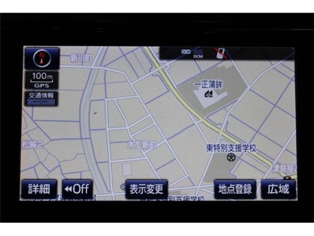 アルファード(新潟県新潟市東区)
