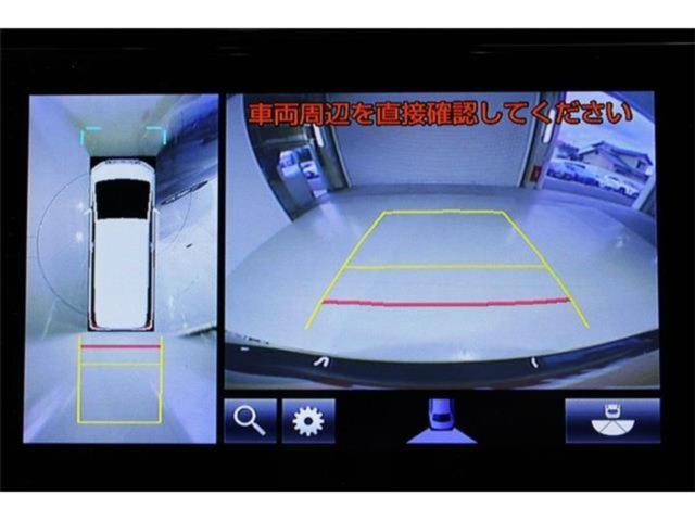 アルファード(新潟県新潟市東区)