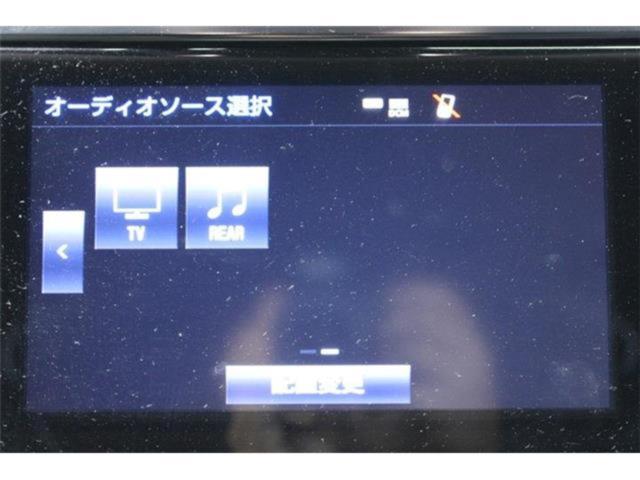 アルファード(新潟県新潟市東区)