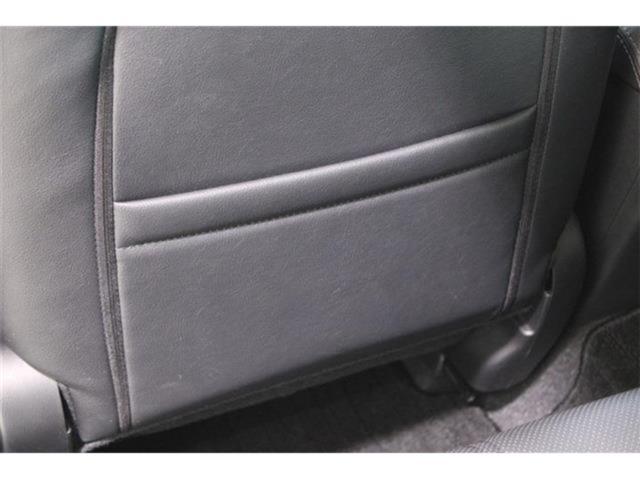 アクセラ（新潟県新潟市東区）画像44