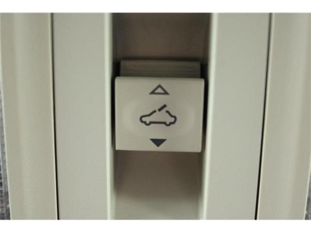 アクセラ（新潟県新潟市東区）画像67
