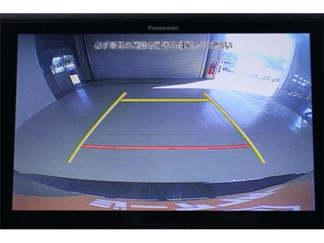 フォレスター（新潟県新潟市東区）画像4