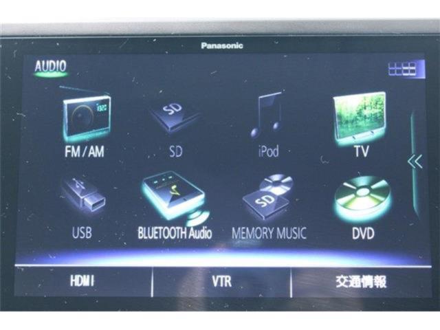 フォレスター（新潟県新潟市東区）画像61