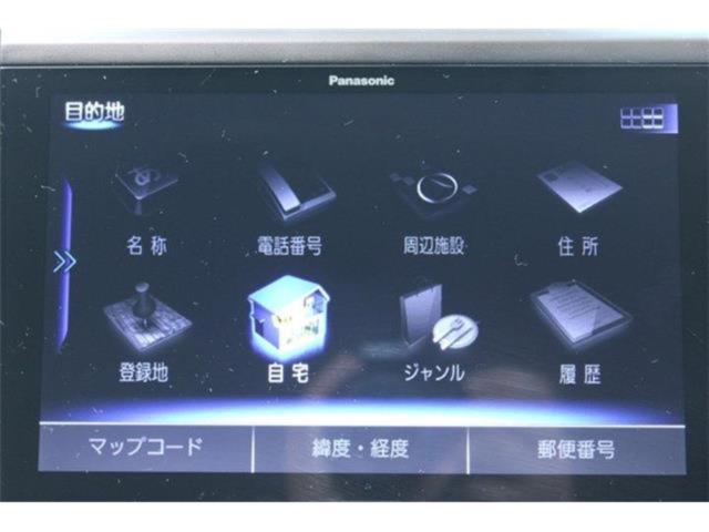 フォレスター（新潟県新潟市東区）画像62