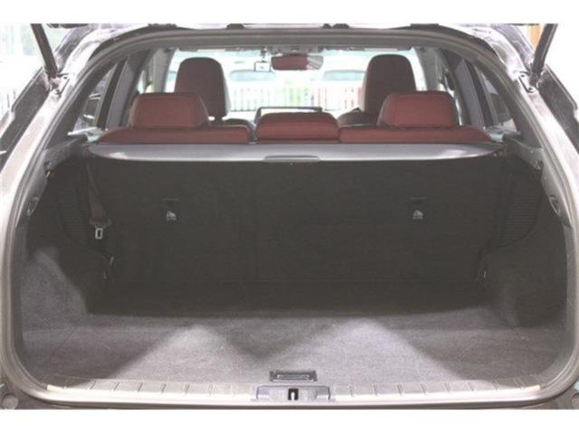 レクサスＲＸ（新潟県新潟市東区）画像30