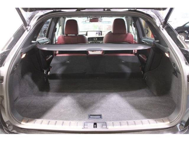 レクサスＲＸ（新潟県新潟市東区）画像31