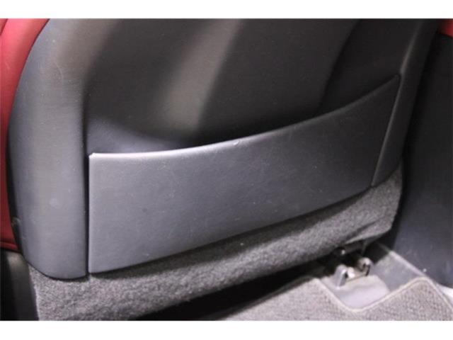 レクサスＲＸ（新潟県新潟市東区）画像45