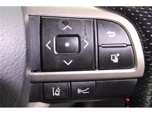 レクサスＲＸ（新潟県新潟市東区）画像46