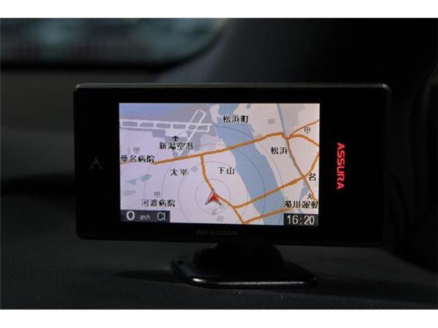レクサスＲＸ（新潟県新潟市東区）画像62