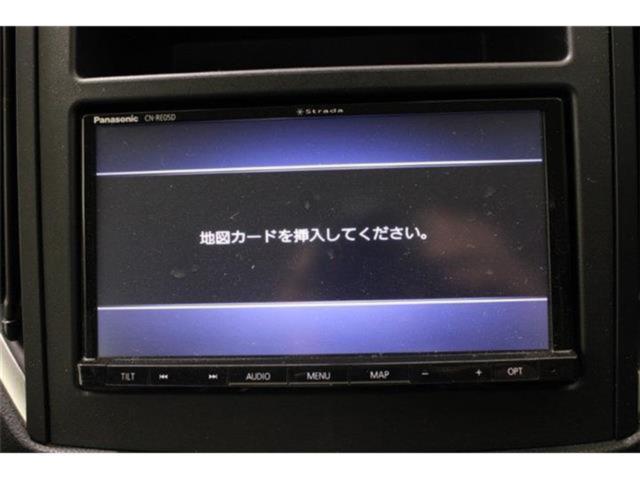 フォレスター（新潟県新潟市東区）