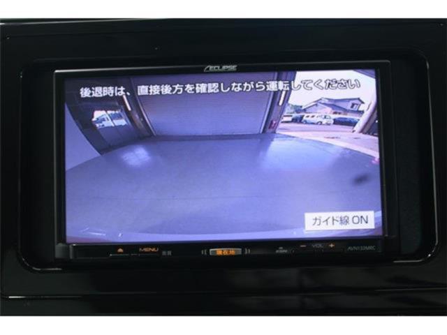 ヴェルファイアハイブリッド(新潟県新潟市東区)