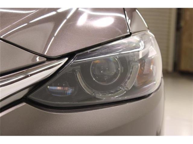 アテンザワゴン（新潟県新潟市東区）画像17