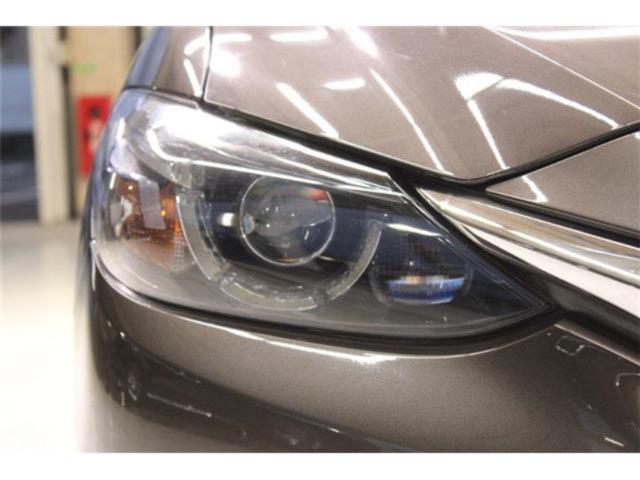 アテンザワゴン（新潟県新潟市東区）画像19