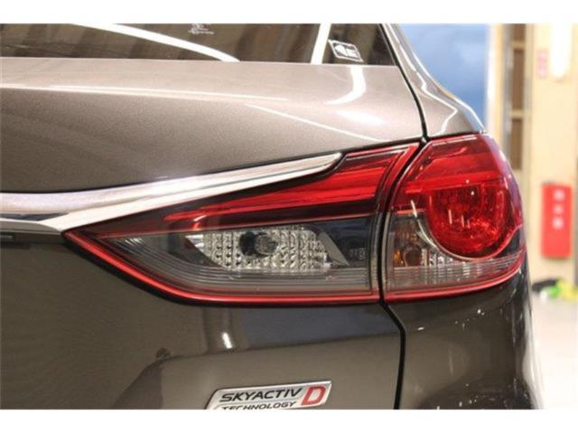 アテンザワゴン（新潟県新潟市東区）画像20