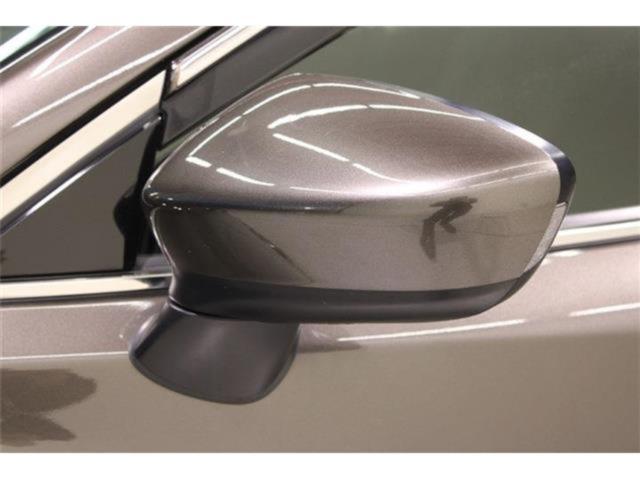 アテンザワゴン（新潟県新潟市東区）画像22